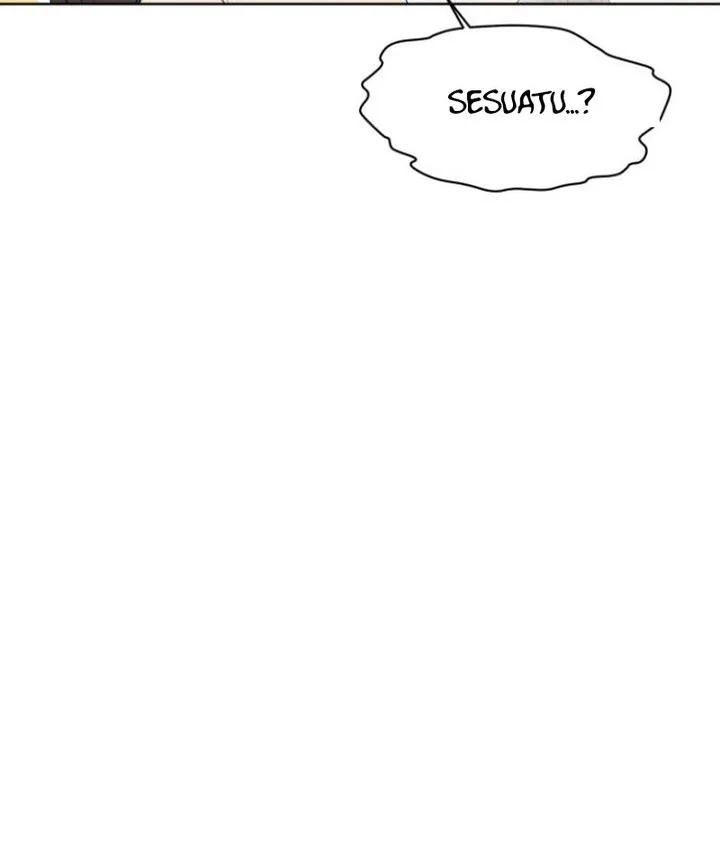 Liberal Arts X Natural Sciences Chapter 1 - halaman 57
