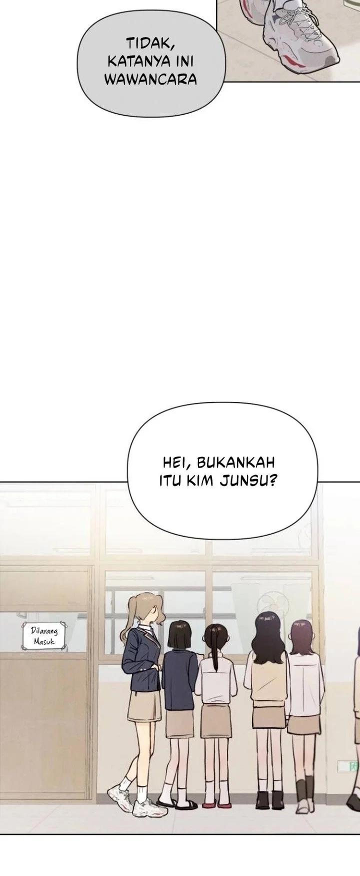 Liberal Arts X Natural Sciences Chapter 2 - halaman 52