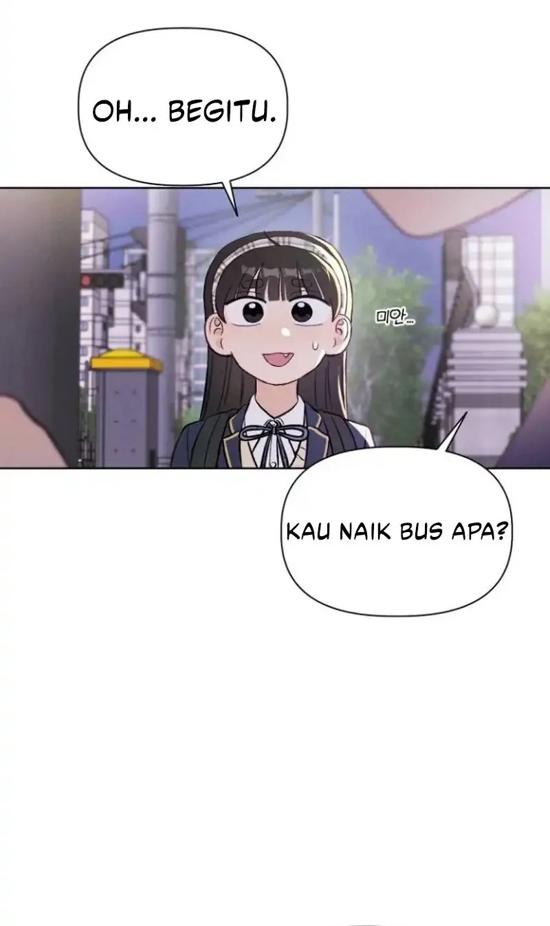 Liberal Arts X Natural Sciences Chapter 5 - halaman 50