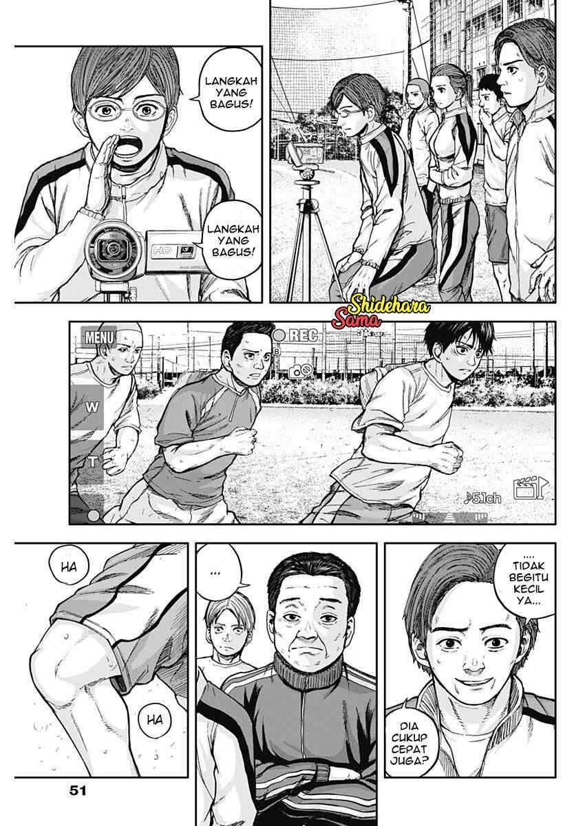 Libidors Chapter 1 - halaman 41