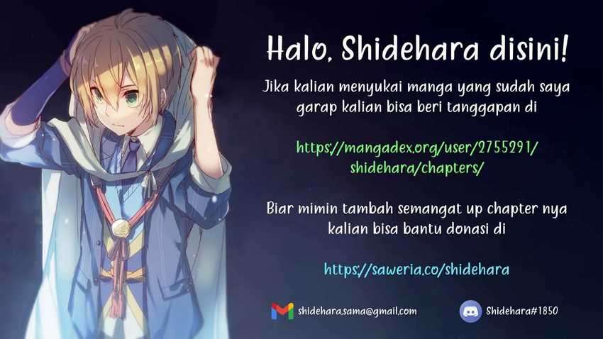 Libidors Chapter 1 - halaman 65