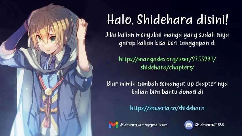 Libidors Chapter 2 - halaman 42