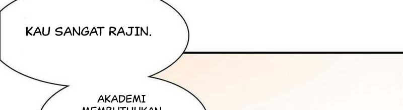 Library Tiandao Chapter 10 - halaman 13