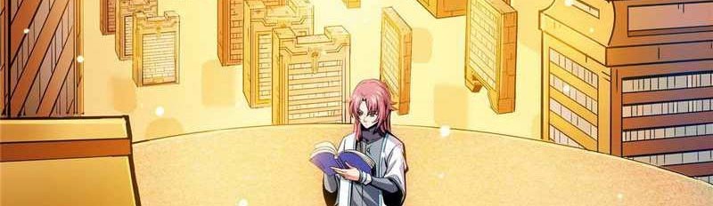 Library Tiandao Chapter 10 - halaman 21