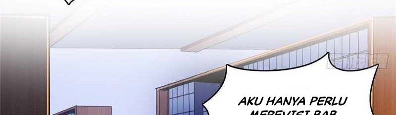 Library Tiandao Chapter 10 - halaman 23