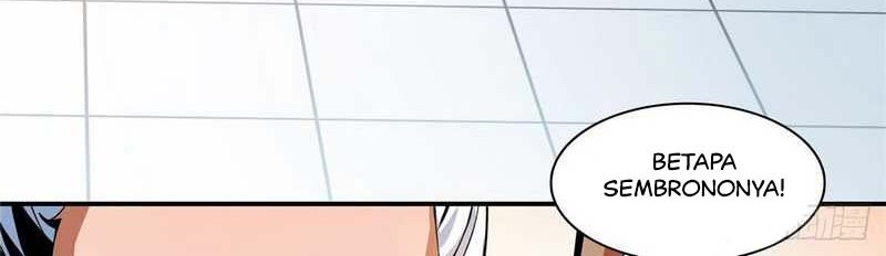 Library Tiandao Chapter 10 - halaman 33