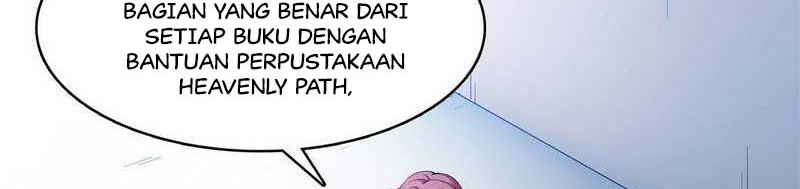 Library Tiandao Chapter 10 - halaman 35