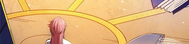 Library Tiandao Chapter 10 - halaman 39