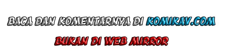 Library Tiandao Chapter 10 - halaman 45