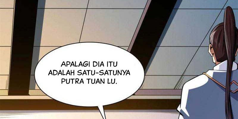 Library Tiandao Chapter 100 - halaman 13