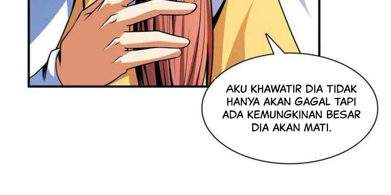 Library Tiandao Chapter 100 - halaman 17