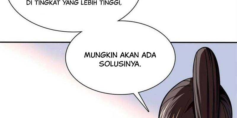 Library Tiandao Chapter 100 - halaman 19