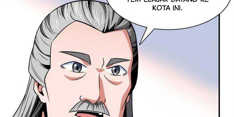 Library Tiandao Chapter 100 - halaman 21