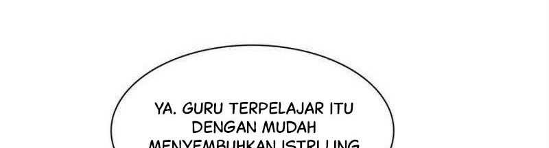 Library Tiandao Chapter 100 - halaman 23