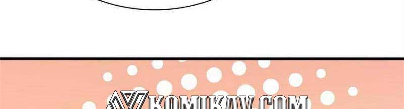 Library Tiandao Chapter 100 - halaman 25