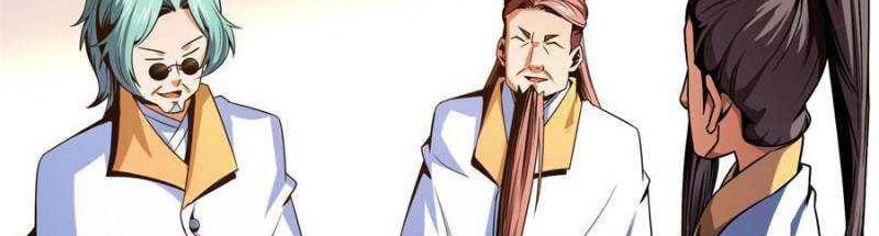 Library Tiandao Chapter 100 - halaman 29