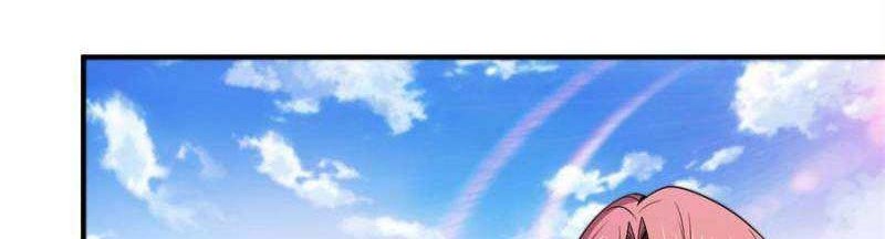 Library Tiandao Chapter 100 - halaman 33