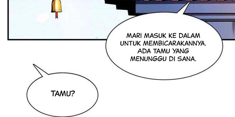 Library Tiandao Chapter 100 - halaman 9