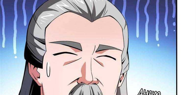 Library Tiandao Chapter 101 - halaman 11
