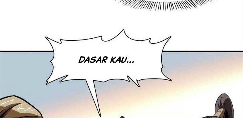 Library Tiandao Chapter 101 - halaman 13