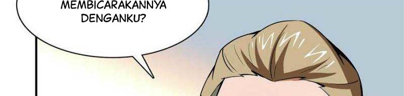 Library Tiandao Chapter 101 - halaman 23