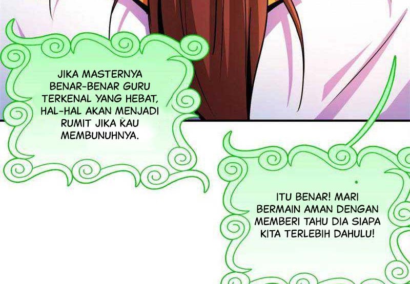 Library Tiandao Chapter 101 - halaman 31