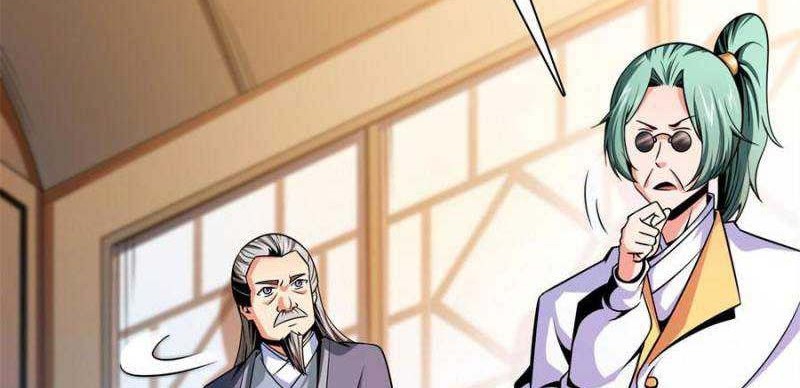 Library Tiandao Chapter 102 - halaman 13
