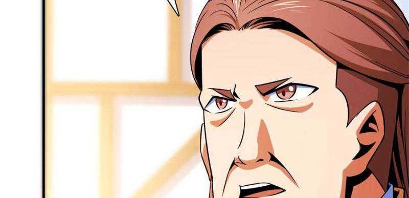 Library Tiandao Chapter 102 - halaman 15
