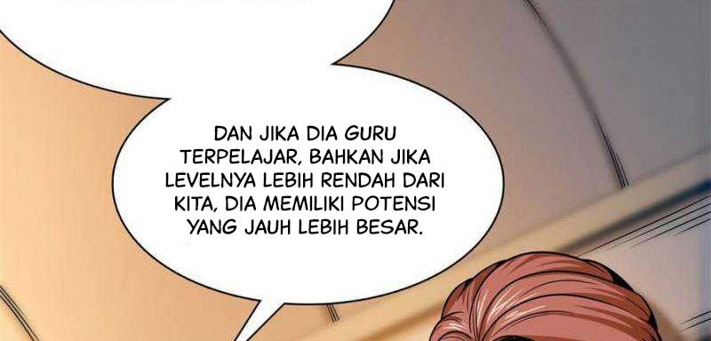 Library Tiandao Chapter 102 - halaman 17