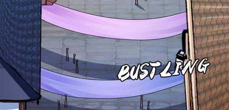 Library Tiandao Chapter 102 - halaman 21