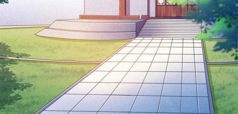 Library Tiandao Chapter 102 - halaman 23