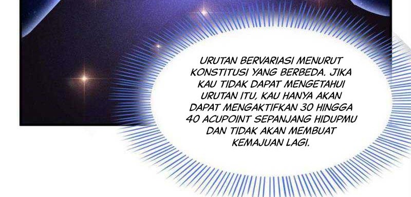 Library Tiandao Chapter 102 - halaman 27