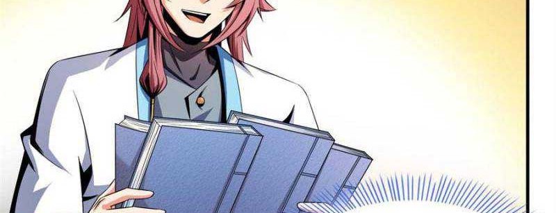 Library Tiandao Chapter 102 - halaman 31