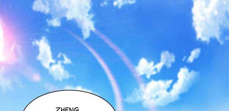 Library Tiandao Chapter 102 - halaman 7