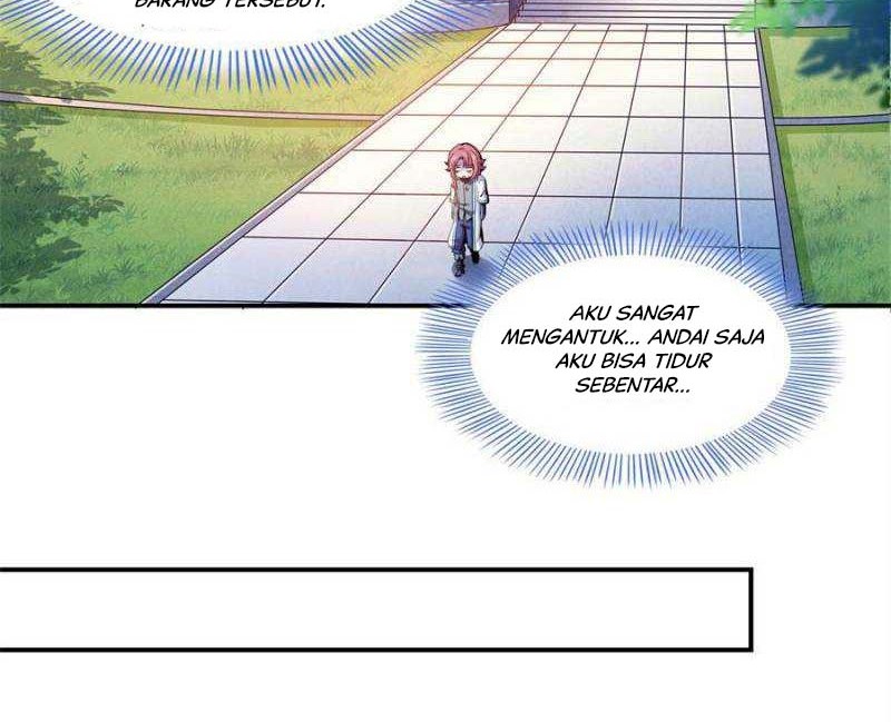 Library Tiandao Chapter 103 - halaman 21