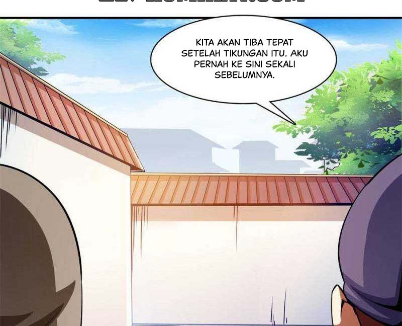 Library Tiandao Chapter 103 - halaman 23