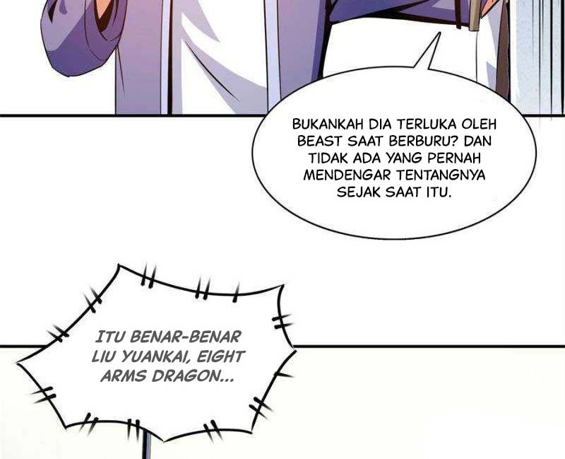 Library Tiandao Chapter 103 - halaman 25