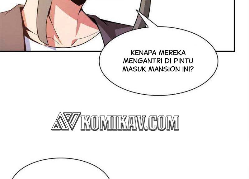 Library Tiandao Chapter 103 - halaman 29