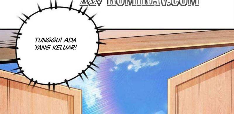Library Tiandao Chapter 104 - halaman 11