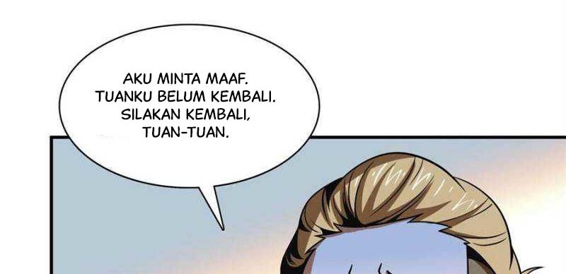 Library Tiandao Chapter 104 - halaman 13