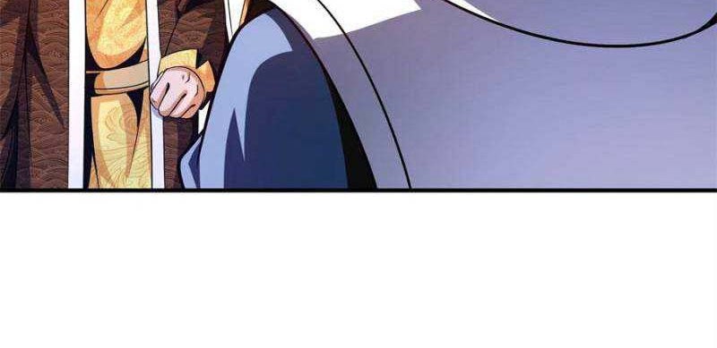 Library Tiandao Chapter 104 - halaman 15