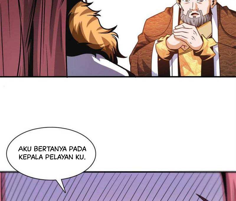 Library Tiandao Chapter 104 - halaman 21