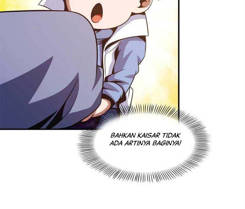 Library Tiandao Chapter 104 - halaman 23