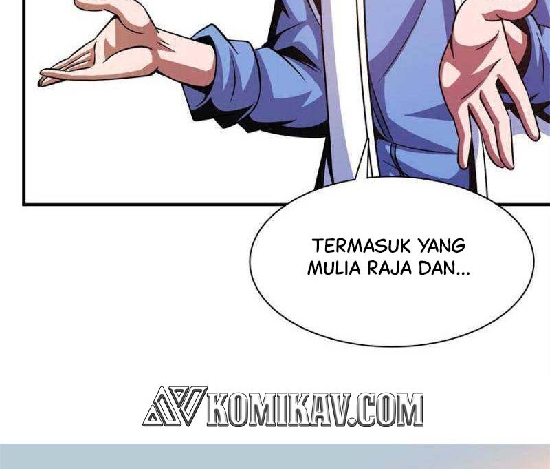 Library Tiandao Chapter 104 - halaman 25