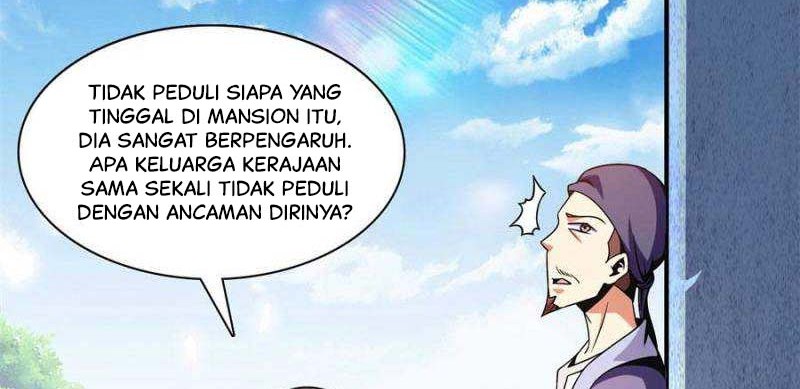 Library Tiandao Chapter 104 - halaman 3