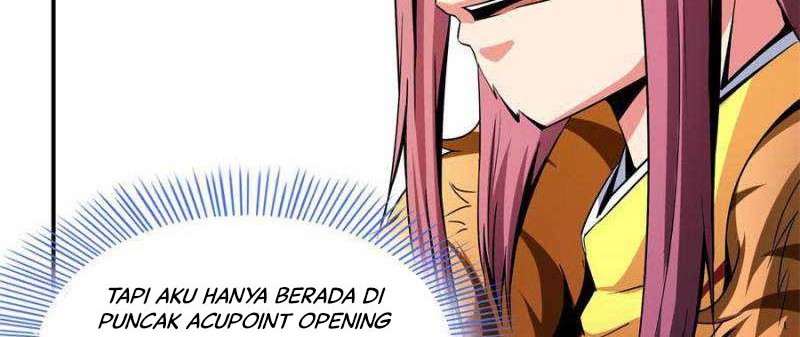 Library Tiandao Chapter 105 - halaman 13
