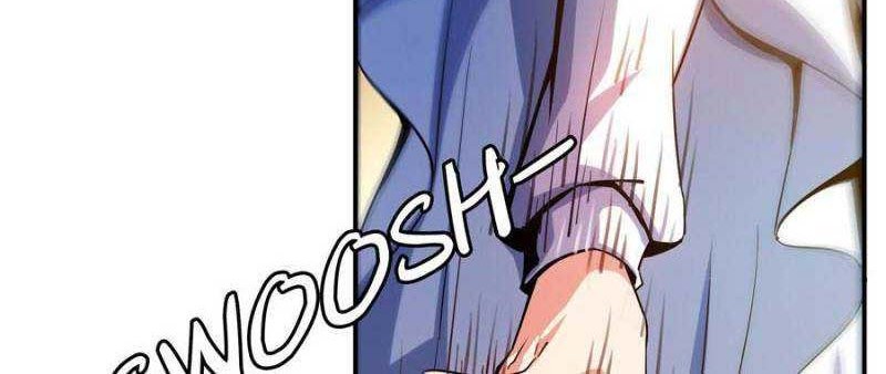 Library Tiandao Chapter 105 - halaman 15