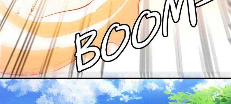 Library Tiandao Chapter 105 - halaman 17