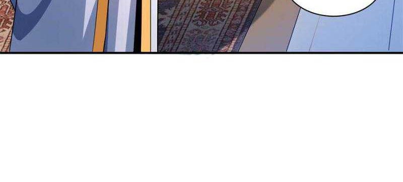 Library Tiandao Chapter 105 - halaman 19