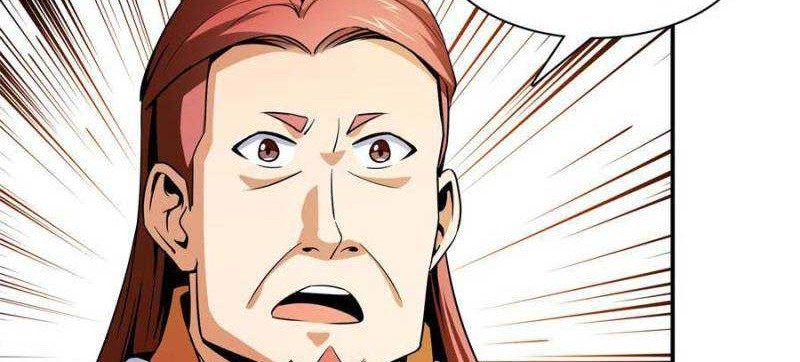 Library Tiandao Chapter 105 - halaman 23